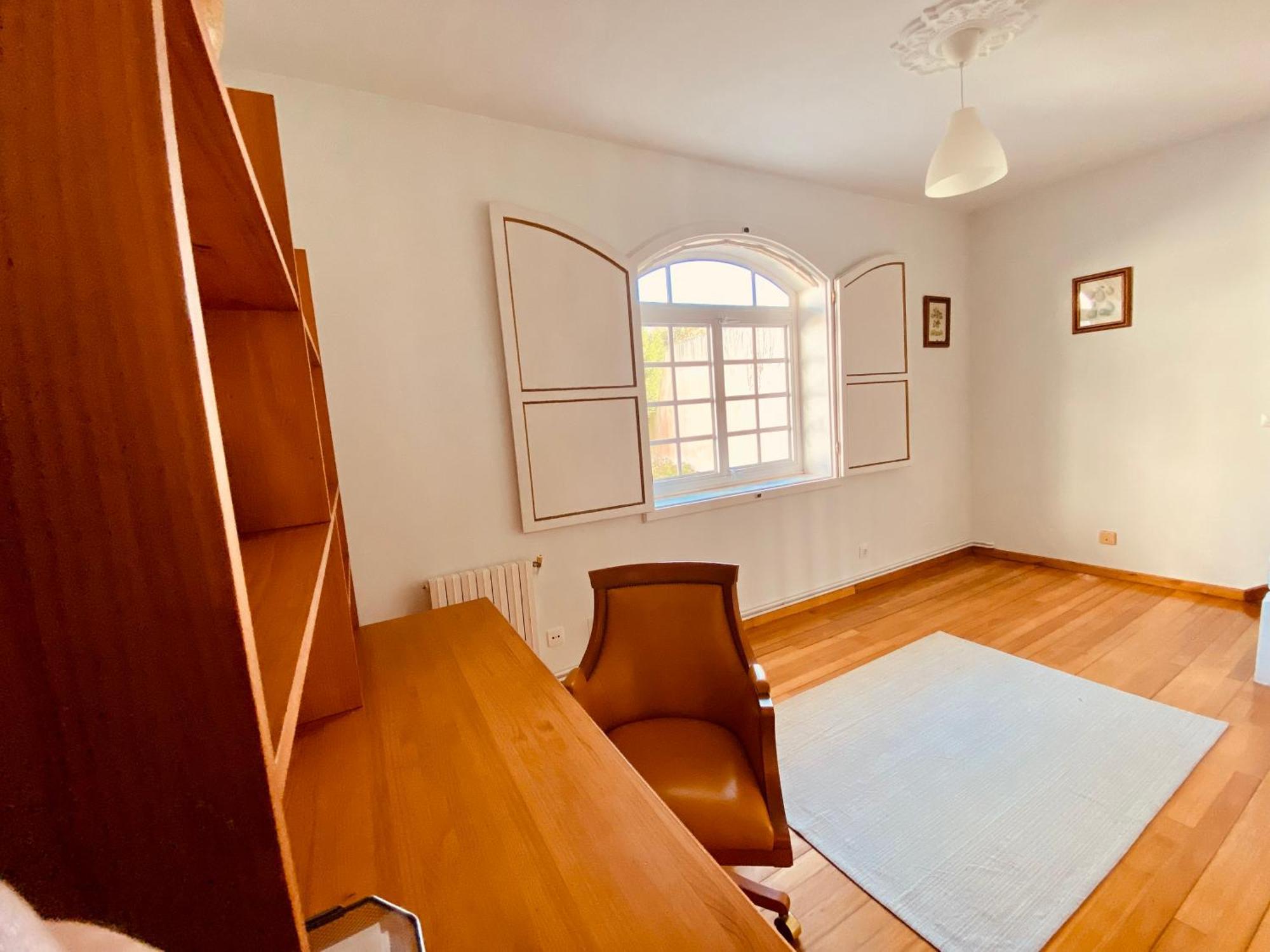 Alameda House Villa Santa Marta de Ortigueira Exteriör bild