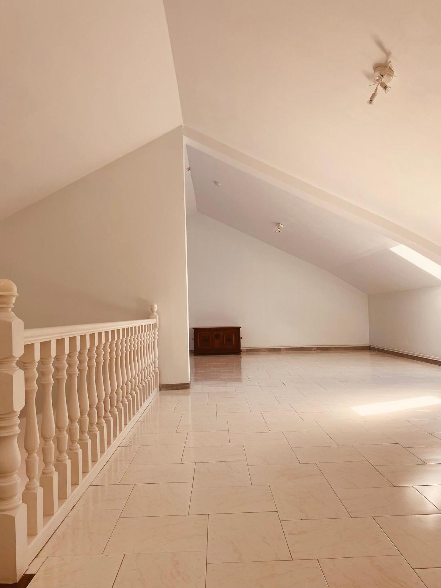 Alameda House Villa Santa Marta de Ortigueira Exteriör bild